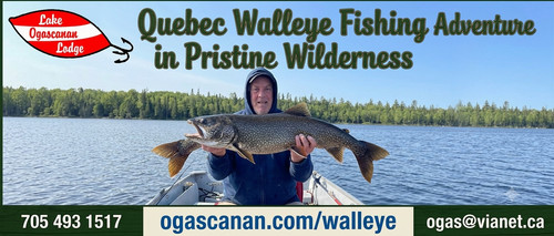 Quebec Walleye Fishing Adventure in Pristine Wilderness.jpg