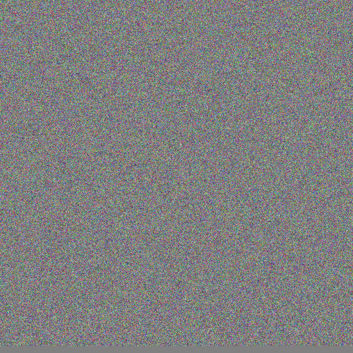 upload temp 34172.png