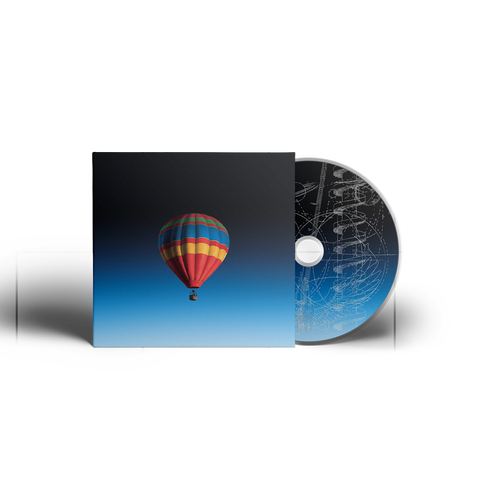 Resolve SMAIS Disk Mockup.png