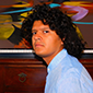 cesar bohorquez colombia.png