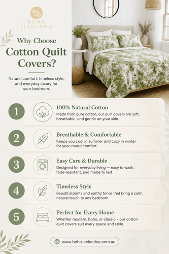 Why Choose Cotton Quilt Covers.png