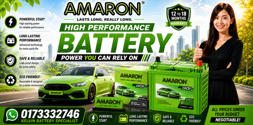 Amaron Battery.jpg