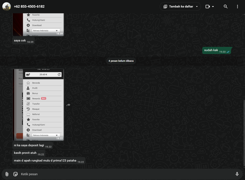 Screenshot 2026 09 01 192616.png