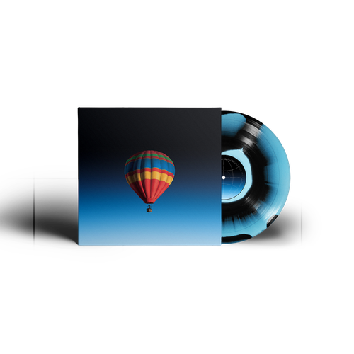 Resolve SMAIS Disk Mockup P313.png