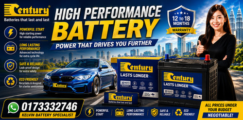 Century Battery.jpg