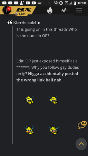 1000008815.png