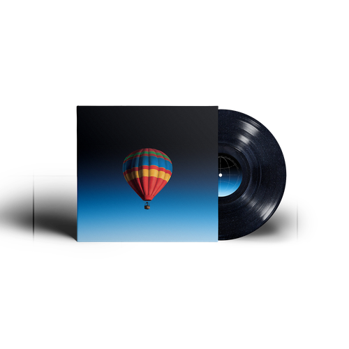 Resolve SMAIS Disk Mockup S341 SparkleUniverse.png