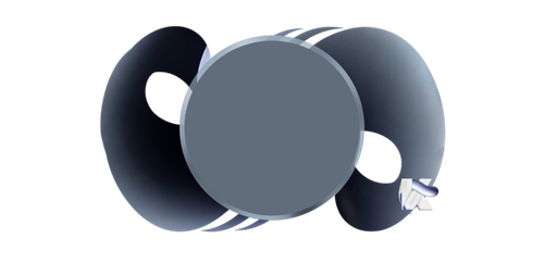 c3cea90db715.png