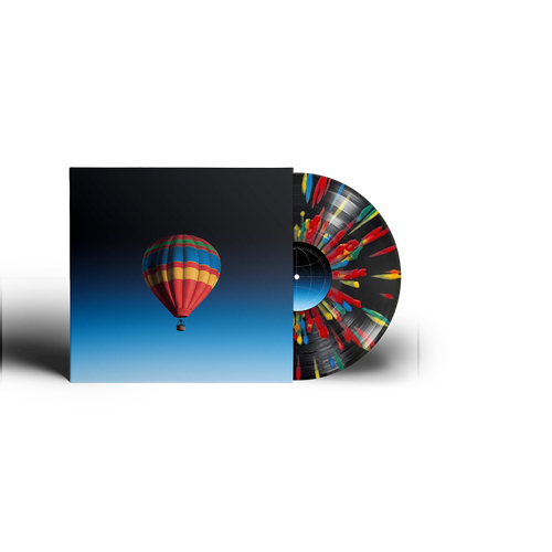 Resolve SMAIS Vinyl Mockup Splatter.png