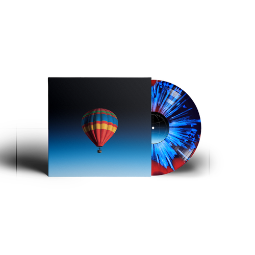 Resolve SMAIS Vinyl Mockup P610.png