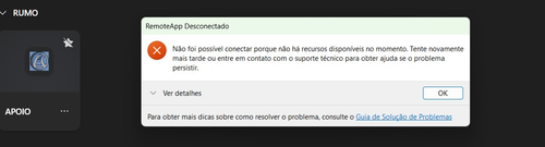 3b6aba0fa024.png