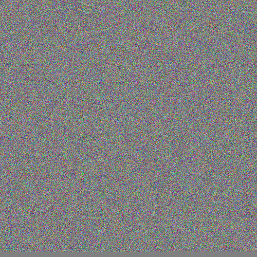 upload temp 35440.png