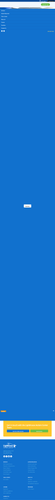 blob.png