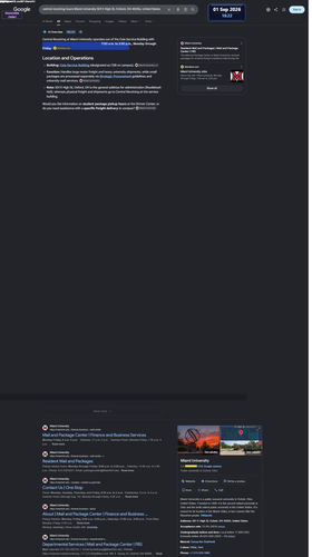 blob.png