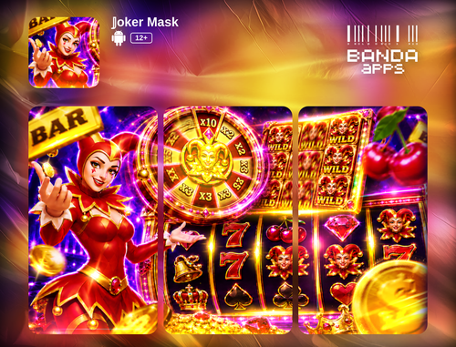 banner ANDROID 3097.png