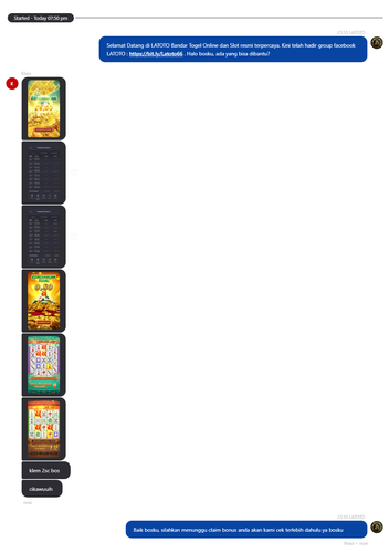 screenshot.png