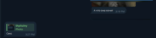 AyuGram OQf7JycXjg.png