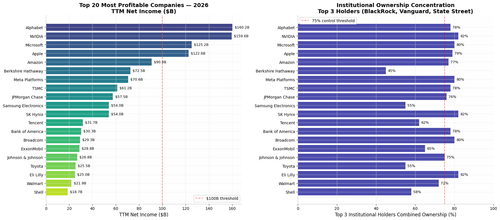 20260901T114826826215Z ipython tmp 770319ddf5404bbc83d942e70479a59f.png