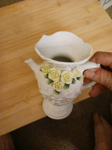 048f15721985.jpg