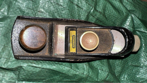 dc89c0ed88d5.jpg