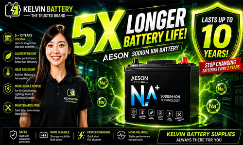 Sodium Car Battery.jpg