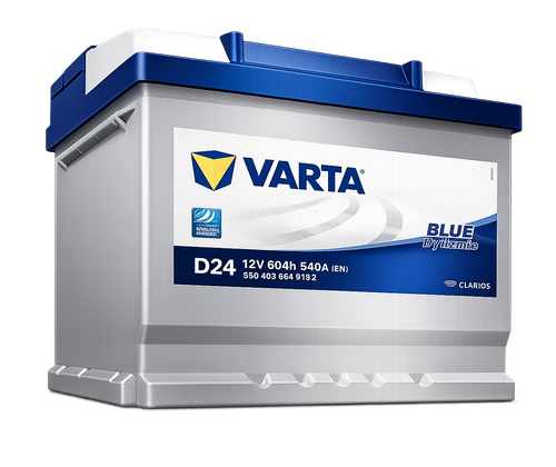 Varta Battery.png