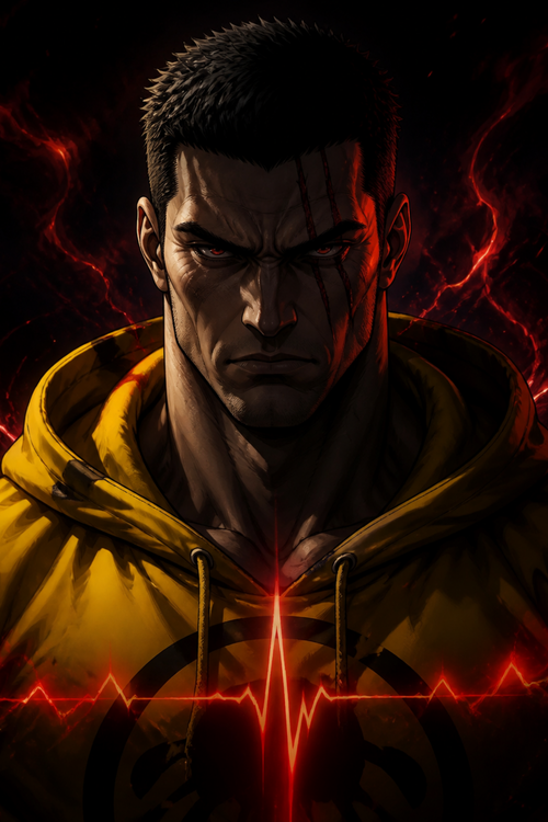 king 1.png