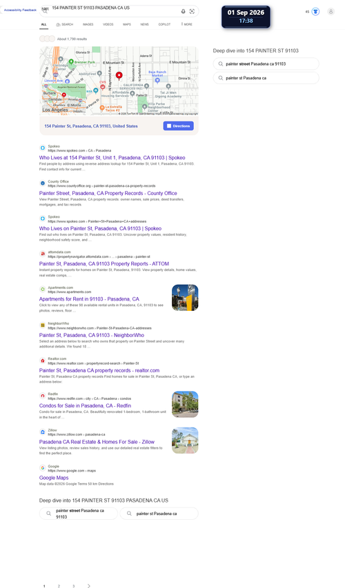 blob.png
