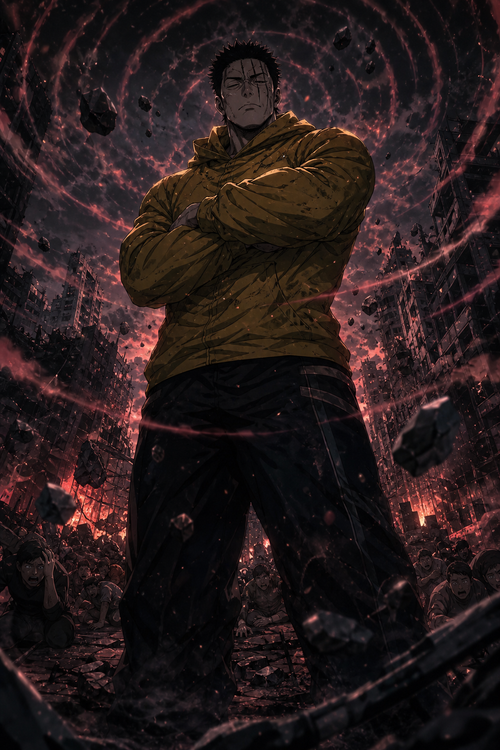 king 2.png