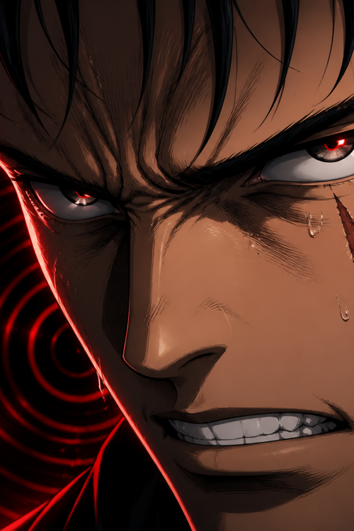king 3.png
