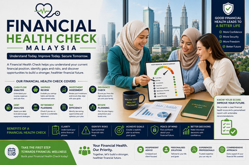 Financial Health Check Malaysia 1.jpg