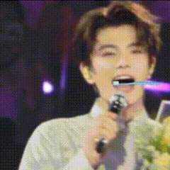 7jjwfbi043h9vsgu72ameq7oe.gif