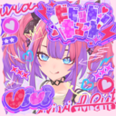 7a932daa9900.png