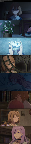 35e525475d28ae5a975026cc285420b6b thumbs.jpg