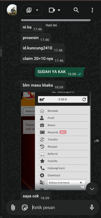 Screenshot 2026 09 01 193954.png