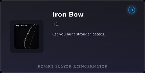 iron bow.jpg