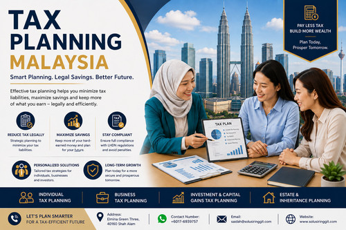 Tax Planning Malaysia 1.jpg