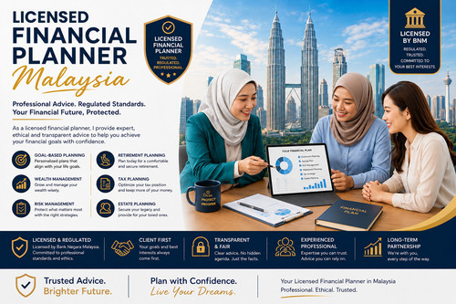 Licensed Financial Planner Malaysia.jpg