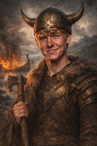 026 5976066 4124315 A4 faceswap output 2.png
