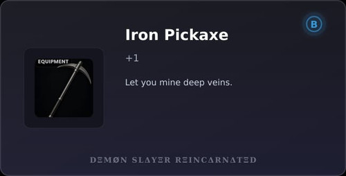 iron pickaxe.jpg