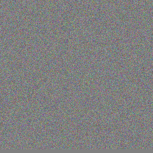 upload temp 34172.png
