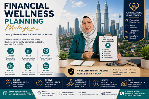 Financial Wellness Planning Malaysia 1.jpg