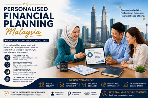 Personalised Financial Planning Malaysia 1.jpg