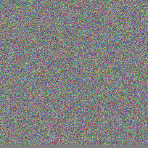 upload temp 34172.png