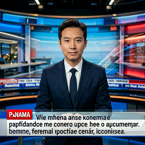 20260901 0740 scene 6.png
