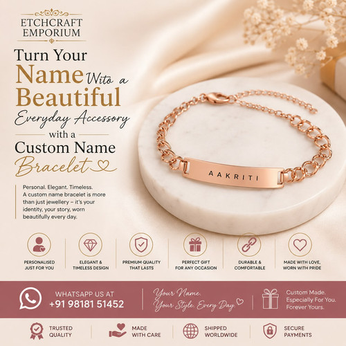 Turn Your Name into a Beautiful Everyday Accessory with a Custom Name Bracelet.jpg