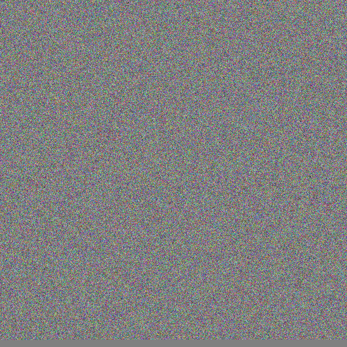 upload temp 34172.png