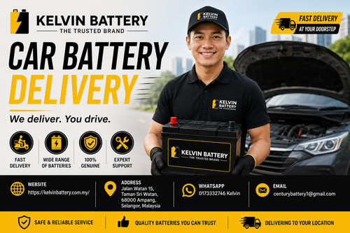 Car Battery Delivery.jpg