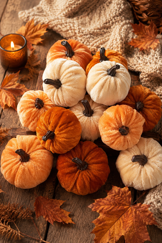 03 velvet pumpkins.png