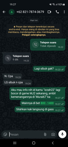 Screenshot 20260901 192731 WhatsAppBusiness.jpg